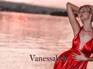 Vanessabelt