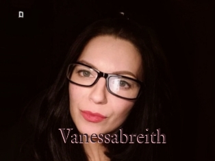 Vanessabreith