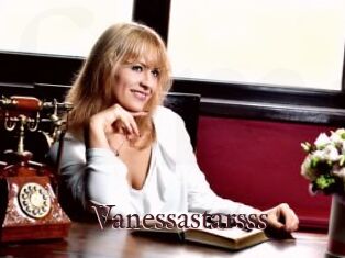 Vanessastarsss