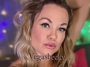 Vegasbecky