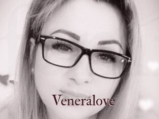 Veneralove