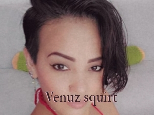 Venuz_squirt