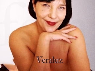 Veraluz