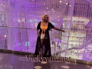 Vickyvanzant