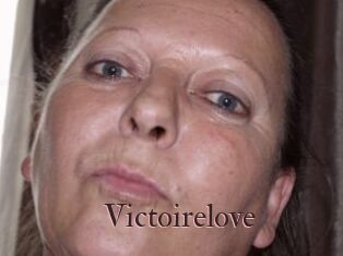 Victoirelove