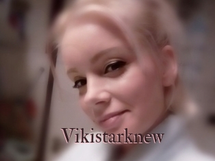 Vikistarknew