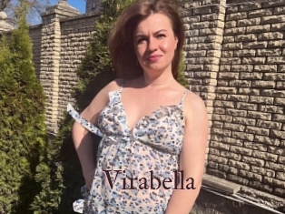 Virabella