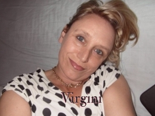 Virgini