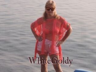 WhiteGoldy