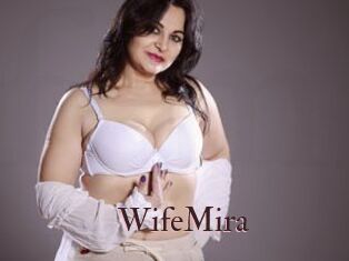 WifeMira