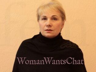 Woman_Wants_Chat