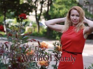 WorldOfNataly