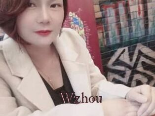 Wzhou