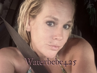 Waterbebe425