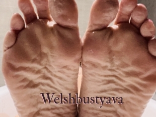 Welshbustyava