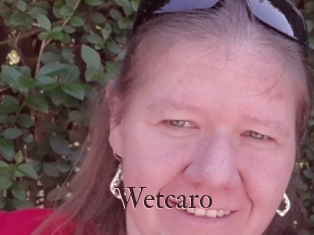 Wetcaro