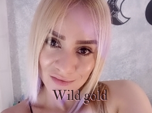 Wild_gold