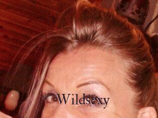 Wildsexy