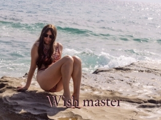 Wish_master