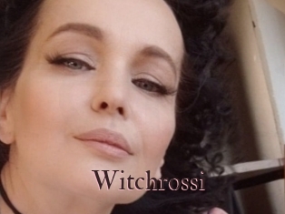 Witchrossi