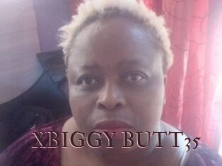 XBIGGY_BUTT35