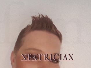 XPATRICIAX