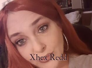 Xhex_Redd