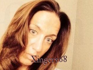 Xinger568