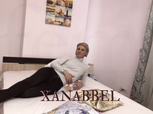 XANABBEL