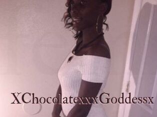 XChocolatexxxGoddessx