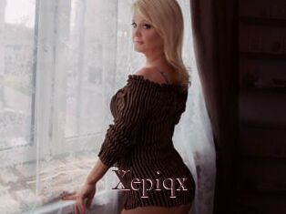 Xepiqx