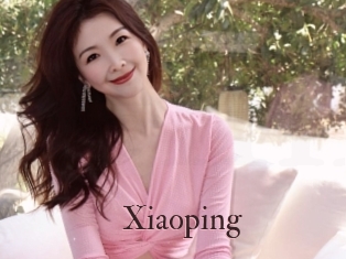 Xiaoping