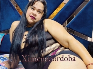 Ximenacordoba