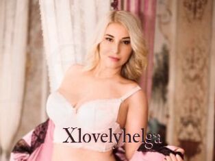 Xlovelyhelga