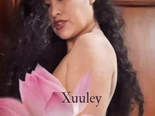 Xuuley