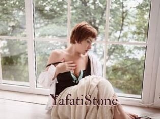 YafatiStone