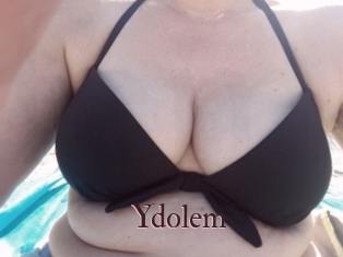 Ydolem