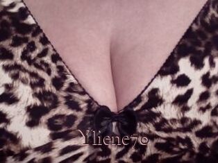 Yliene70