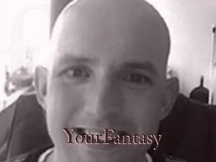 YourFantasy