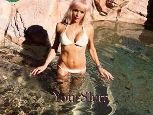 YourSlutt