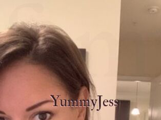 YummyJess