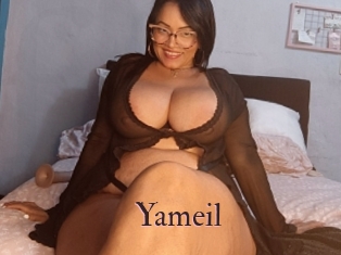 Yameil