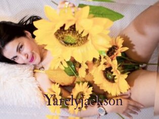 Yarelyjackson
