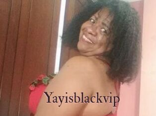 Yayisblackvip