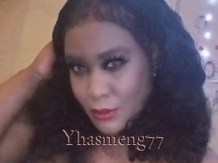 Yhasmeng77