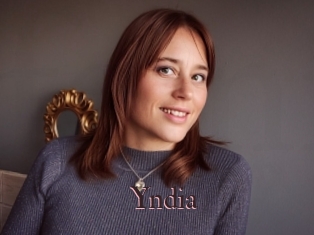 Yndia