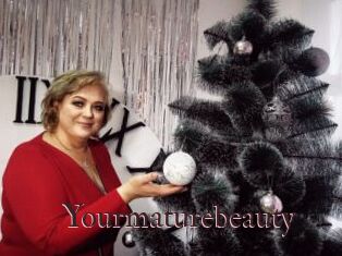 Yourmaturebeauty