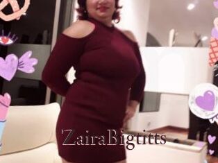 ZairaBigtitts