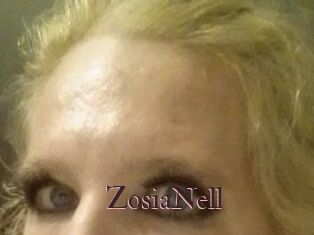 ZosiaNell
