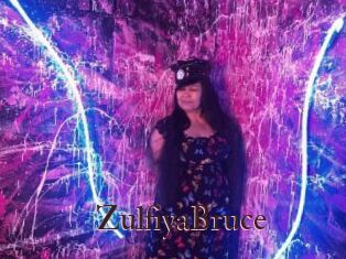 ZulfiyaBruce